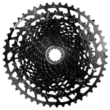 SRAM PG-1210 Eagle Cassette - 12-Speed 11-50t For Splined Driver B1