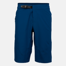 Men's Summit Shell Shorts - TWILIGHT / 28
