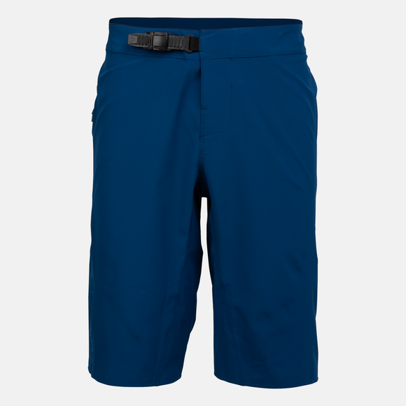 Men's Summit Shell Shorts - TWILIGHT / 28