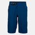 Men's Summit Shell Shorts - TWILIGHT / 28