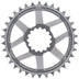 e*thirteen Helix Race GR Direct Mount Chainring - 34t For use Helix Race GR Crank BLK