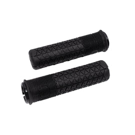 ENVE Composites Fractal Lock-On Trail Grips 31.5mm Black