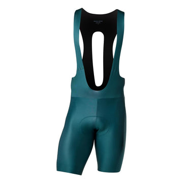 Men's PRO Bib Shorts - Dark Sea / S