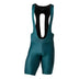 Men's PRO Bib Shorts - Dark Sea / S