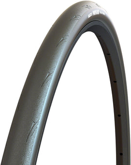 Maxxis Pursuer Tire - 700 x 30 Clincher Folding Black Single