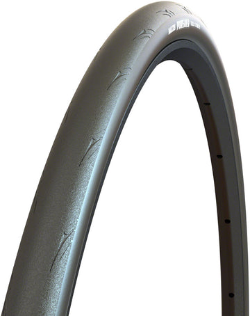Maxxis Pursuer Tire - 700 x 28 Clincher Folding Black Single