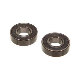 Eclat 6002 bearing set Set