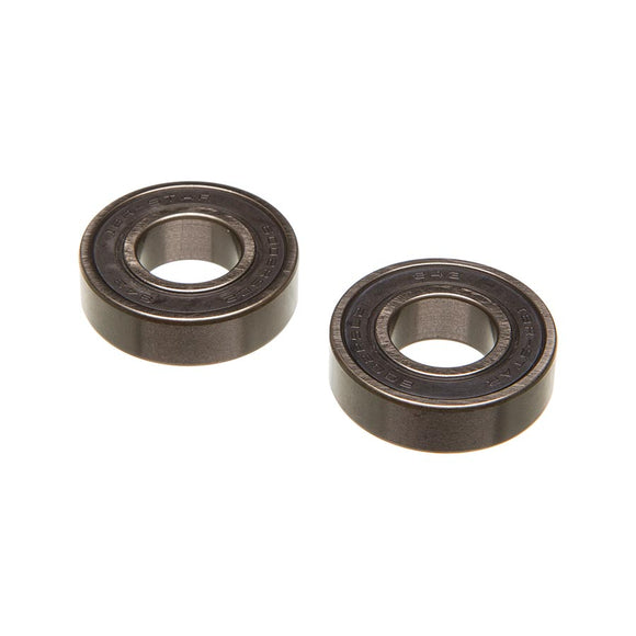 Eclat 6002 bearing set Set