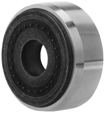 Bosch Wide Mounting Adapter Drive Unit BDU31YY BDU34YY BDU38YY – The smart system