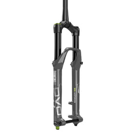 DVO Diamond 36 D1 SL 29 Fork 160mm 15-D  Black  