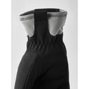 Hestra Women XC Primaloft Mitt-4