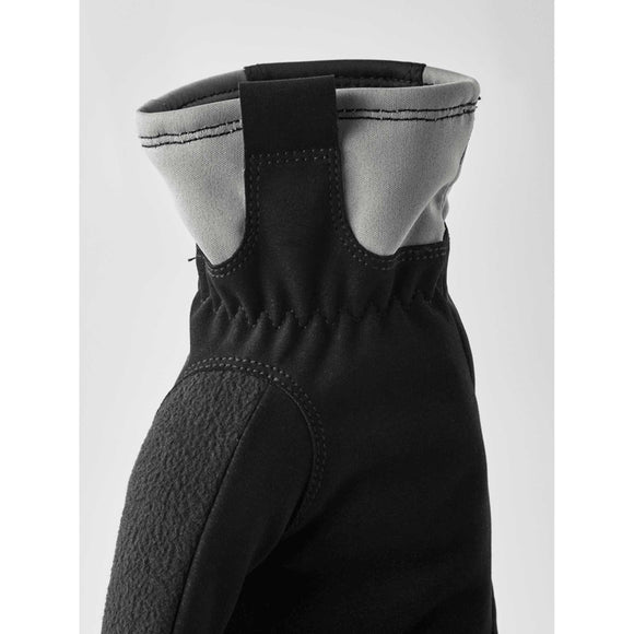 Hestra Women XC Primaloft Mitt