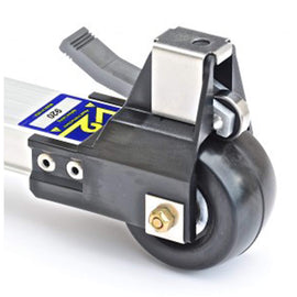 V2 ATRA Speed Reducer