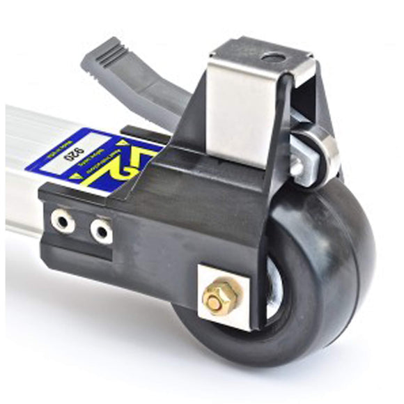 V2 ATRA Speed Reducer