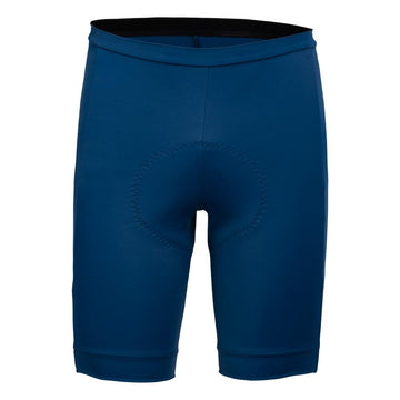 Men's Quest Shorts - TWILIGHT / XXL