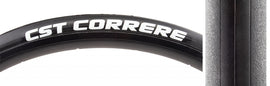 Cst premium Correre 700x25 Standard Tire