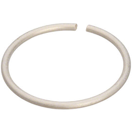 Rohloff Speedhub Splined Carrier Snap Ring