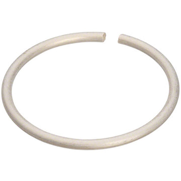 Rohloff Speedhub Splined Carrier Snap Ring