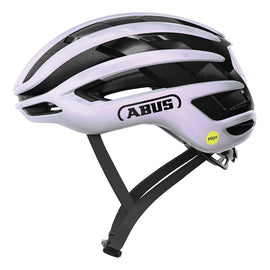 Abus AirBreaker 2.0 MIPS Helmet L 57 - 61cm All-in Purple