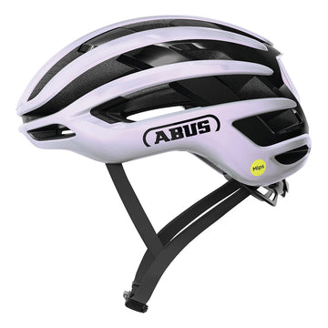 Abus AirBreaker 2.0 MIPS Helmet M 54 - 58cm All-in Purple