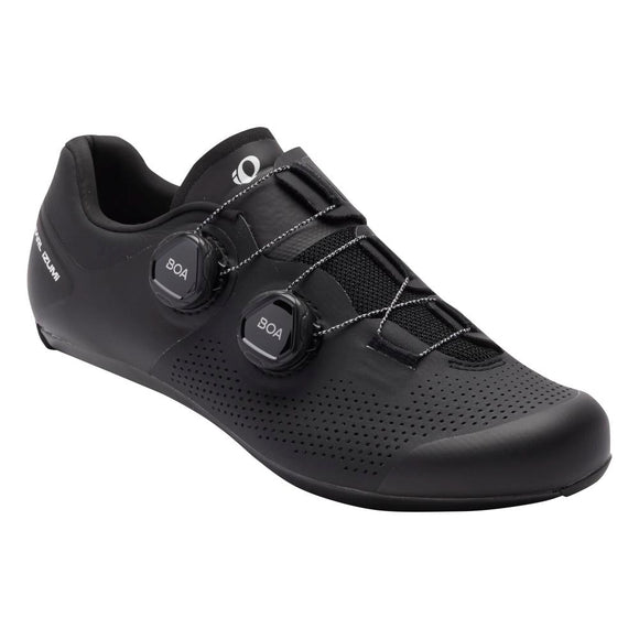 Women's PRO Road Shoes - BLACK / 36.0