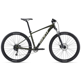 Giant Talon 29 2-GU XL Phantom Green