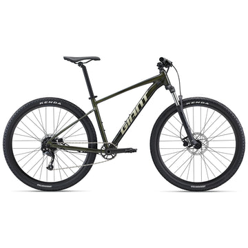 Giant Talon 29 2-GU XL Phantom Green