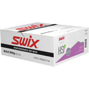 Swix HS High Speed Glide Wax 900g Bulk-8