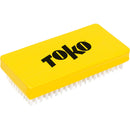Toko Nylon Brush-2