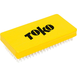 Toko Nylon Brush - 0