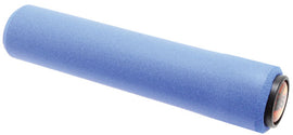 ESI Racer's Edge Grips - Blue