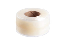 ESI Silicone Tape: 10' Roll Clear