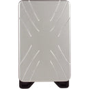 Toko T14 Digital Wax Iron 1200w Usa-2