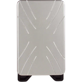 Toko T14 Digital Wax Iron 1200w Usa - 0