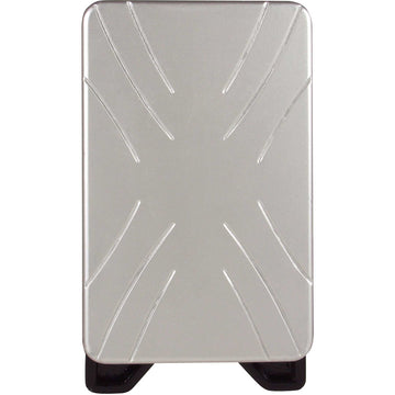 Toko T14 Digital Wax Iron 1200w Usa - 0