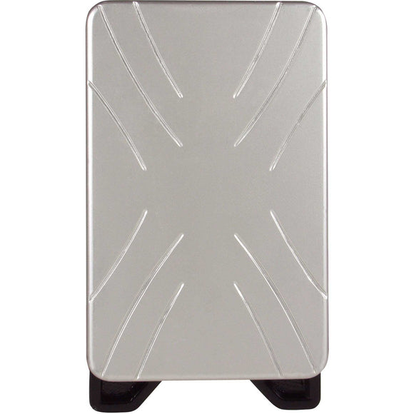 Toko T14 Digital Wax Iron 1200w Usa