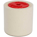 Swix Racing Roto Fleece XC, 70mm-1