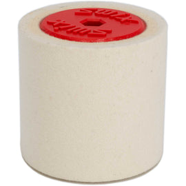 Swix Racing Roto Fleece XC, 70mm