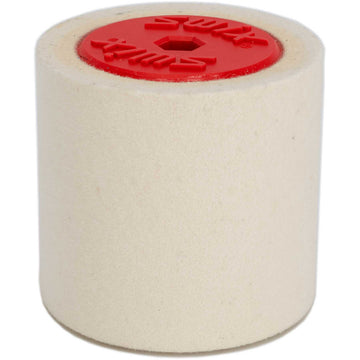 Swix Racing Roto Fleece XC, 70mm
