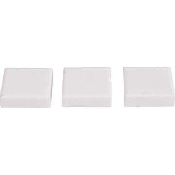 Swix Spare Ceramic For Ta800-25, 3pcs