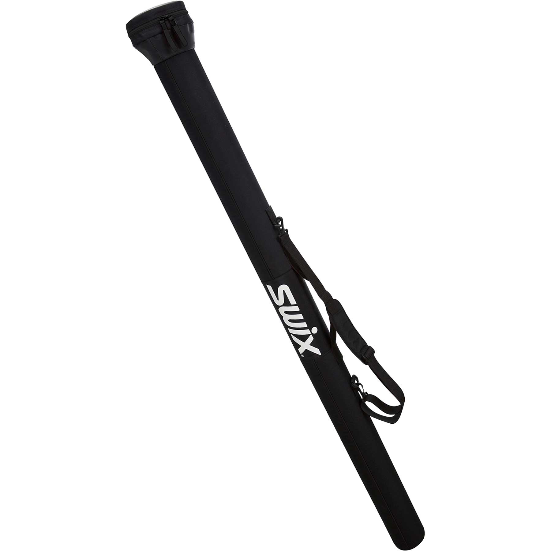 Swix Pole Bag - Thumbnail 2