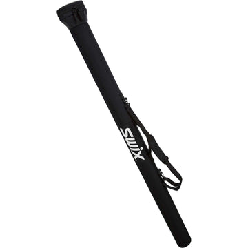Swix Pole Bag 2pr - 0