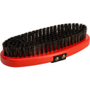 Swix Brush Oval Steel, Alpine Racing-3