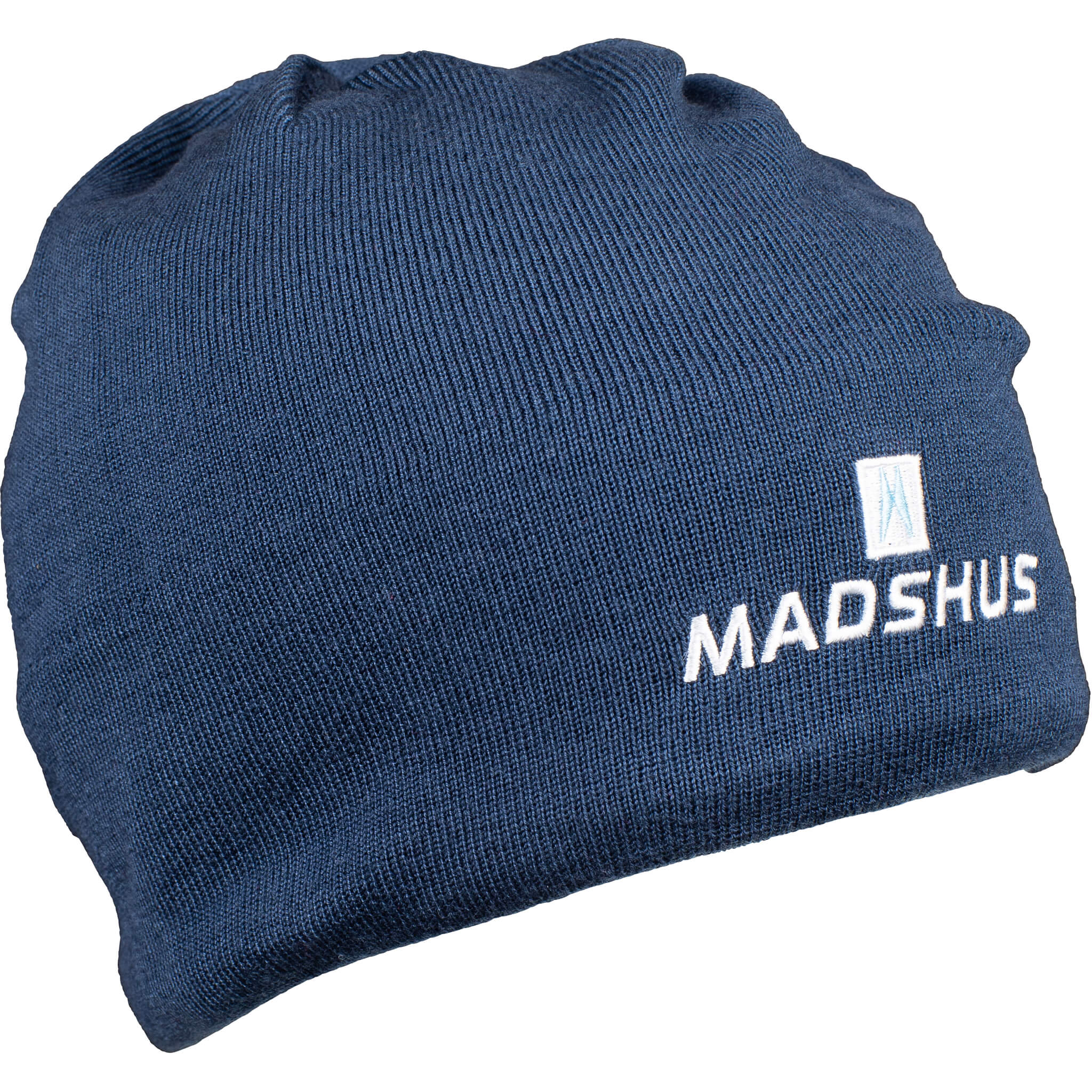 Madshus Panorama Windblock Beanie