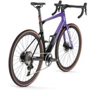 BMC Roadmachine 01 X ONE FORCE XPLR 47cm-3