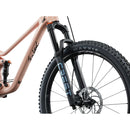 Faith Liv Radiant Pink-6