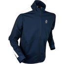 Daehlie Jacket Davos M-1