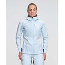 Bjorn Daehlie Jacket Power Women-1