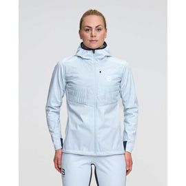 Bjorn Daehlie Jacket Power Women