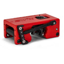 Swix T0410 WC Adjustable Structure Tool-2